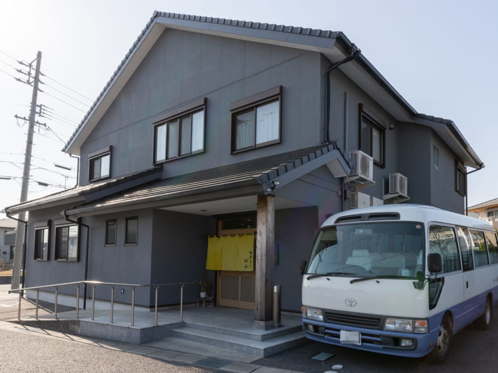 旬彩田和