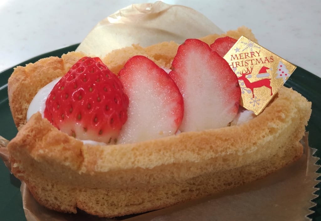チチカフェ7