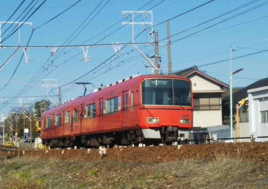 写真ACの画像