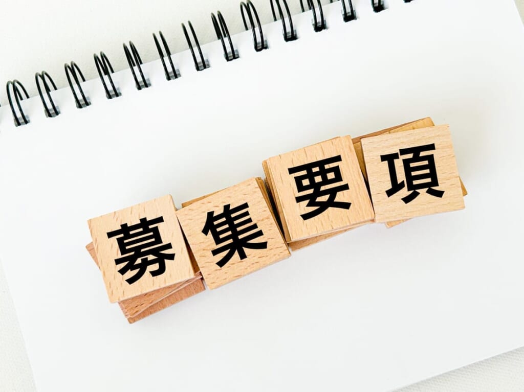 写真ACの画像