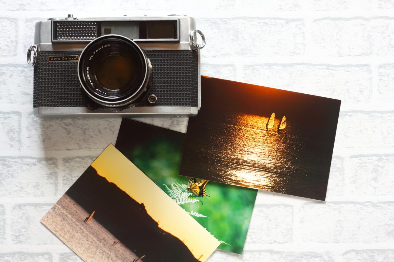 写真ACの画像