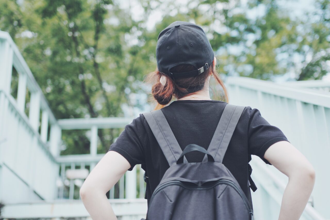 写真ACの画像