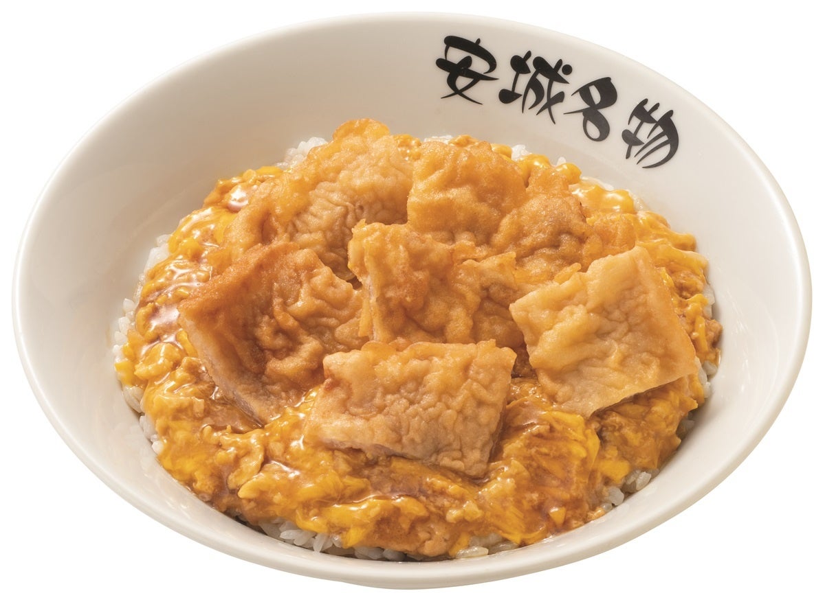 北京本店の北京飯